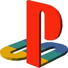 Juegos Roms Playstation Ps1 Para Pc O Android