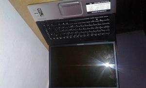 Lapto Compaq Presario Cq50 Para Repuesto