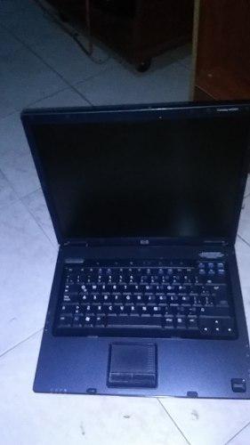 Lapto Hp Nx6320 Repuesto