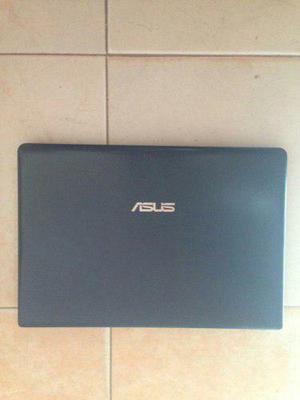 Laptop Asus X401a Para Repuesto