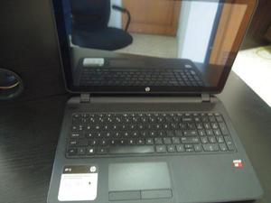 Laptop Hp 15-111dx Tactil