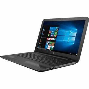 Laptop Hp Core I5-8250u/ 8gb De Ram/ 1tb Disco Duro