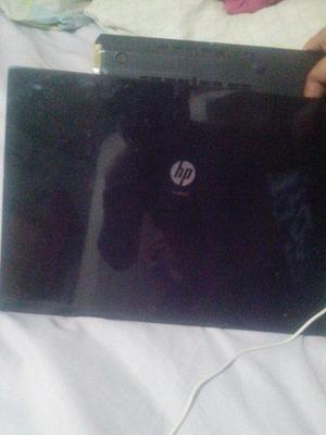 Laptop Hp Probook 4410s