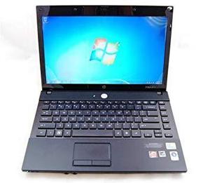 Laptop Hp Probook 4410s Por Partes O Repuestos