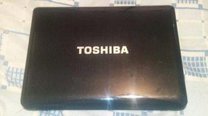 Laptop Para Reparar Toshiba Satellite T115 Barata