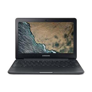 Laptop Samsung Chromebook 3 Nueva 4gb Ram