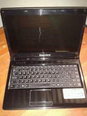 Laptop Soneview N1405 Para Repuesto