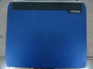 Laptop Usada Toshiba Satellite A45-s150