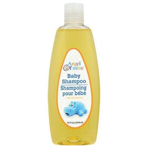 Locion/ Talco / Shampoo / Para Bebes