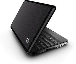 Mini Laptop Hp Modelo 110-1020la