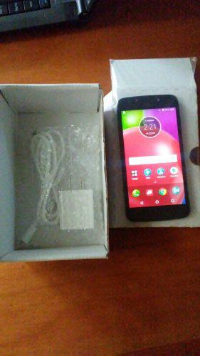 Moto E4 Ofertonnn (110)