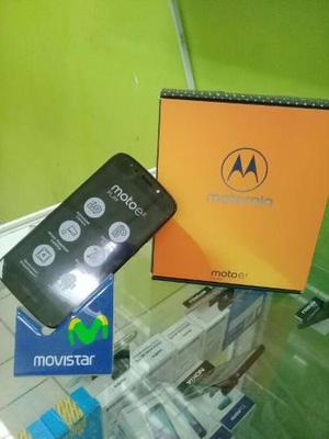 Motorola E5 Play Nuevo Somos Tienda Fisica