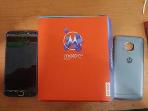 Motorola Moto E4 Plus Xt1776 Busco 3/4 O Vendo Para Repuesto