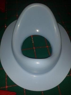 Porta Poceta De Bebe