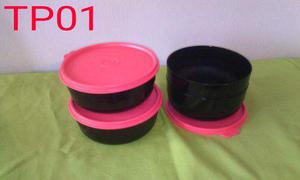 Productos Tupperware #1