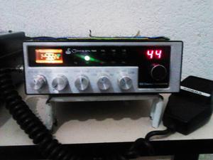 Radio Hf Radioaficionados Cobra Gtl150