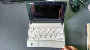 Repuestos De Laptop Acer Zg5
