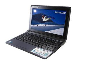 Repuestos De Mini Lapto Soneview N105, Pantalla, Camara Etc