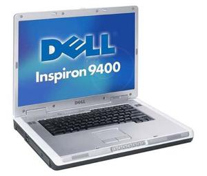 Repuestos Dell Inspiron 9400 Garantizados