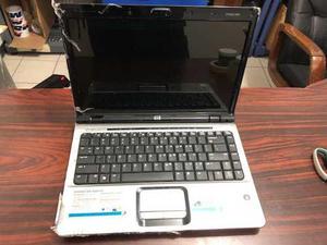 Repuestos Laptop Dv2000-dv4-dv6000