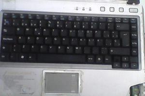 Vendo Laptops Para Repuesto Placa Buena Pantalla Y Teclado.