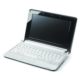 Vendo O Cambio Mini Laptop Acer Zg5