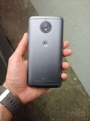 Vendo O Cambio Motorola G5s