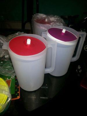 Ventas De Productos Tupperware A Buen Precio