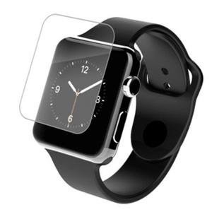 Vidrio Templado Apple Watch 38