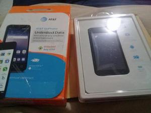 Alcatel Ideal One Touch 4gb