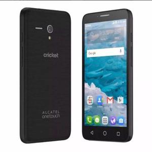 Alcatel One Touch Flint