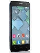 Alcatel One Touch Idol Mini Smartphone Telefono Celular