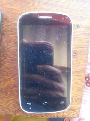 Alcatel One Touch Pop C3 Pantalla Mala