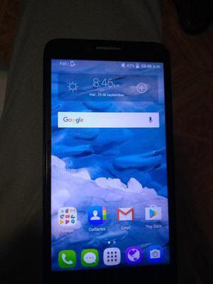 Alcatel Outoch 50540