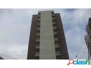 Apartamento en Venta en Barquisimeto 18-2247