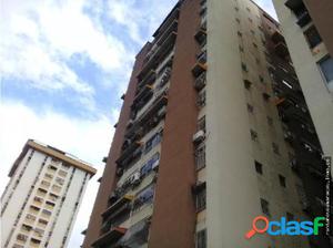 Apartamento en Venta en Parque Aragua JB