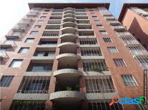 Apartamento en venta en Barquisimeto 18-4674