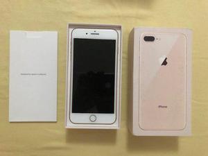 Apple Iphone 8 Plus 64 Gb 12mp 4glte Tienda Física