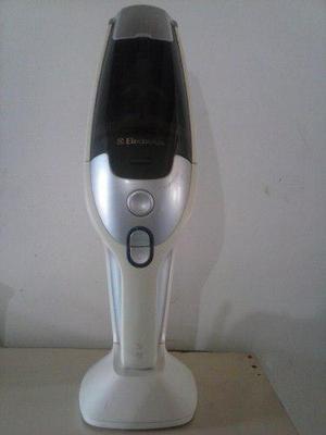 Aspiradora Electrolux Cyclonic 12v