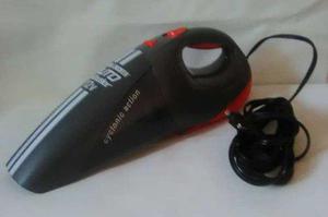 Aspiradora Para Carro Black & Decker