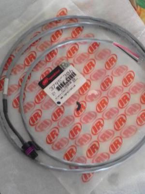 Cable Para Traductor De Presion Ingersoll Rand 39875570