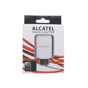 Cargador 2 En 1 Alcatel 4030 Sabana Grande