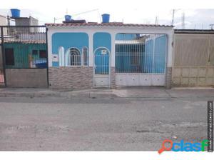 Casa en Venta en Juan de Villegas MLS 18-11010
