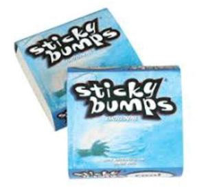 Cera Para Surf Sticky Bump Originales.