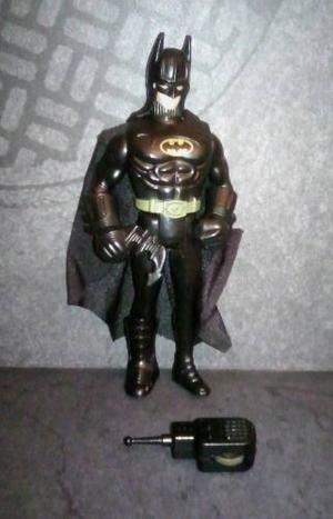 Figura Batman Kenner!!!