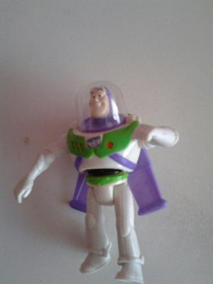 Figuras De Buzz Light Year