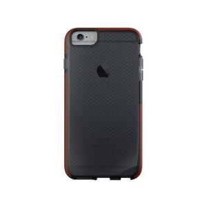 Forro Iphone 6 Plus / 6s Plus Tech 21 Evo Mesh