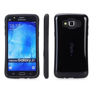 Forro Samsung Galaxy J5 Iface