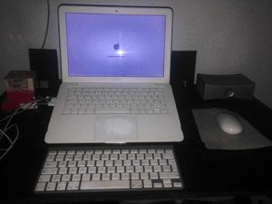 Macbook Pro A1342