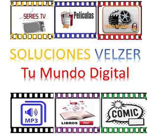 Peliculas De Estreno Full Hd Digital p